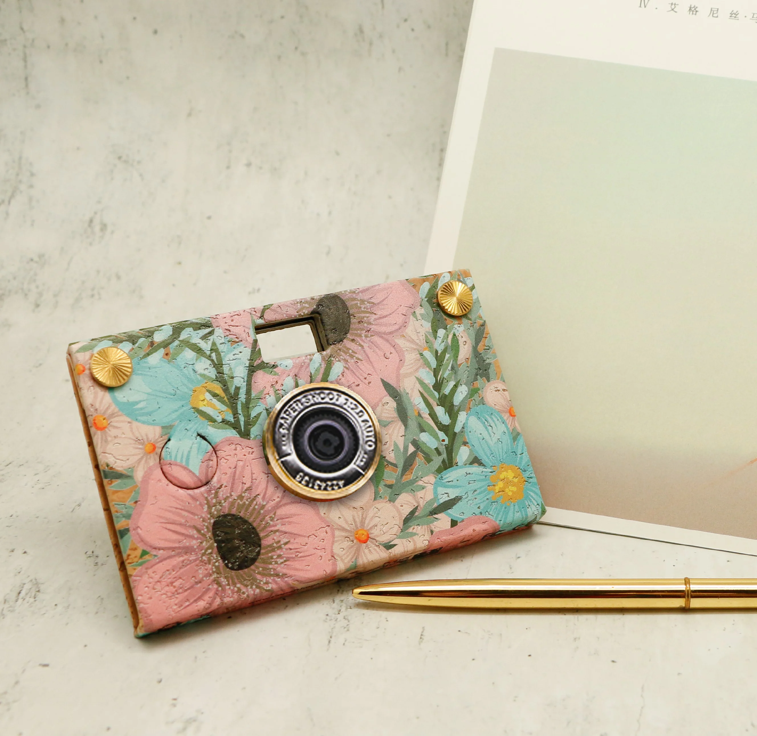 Product image 24