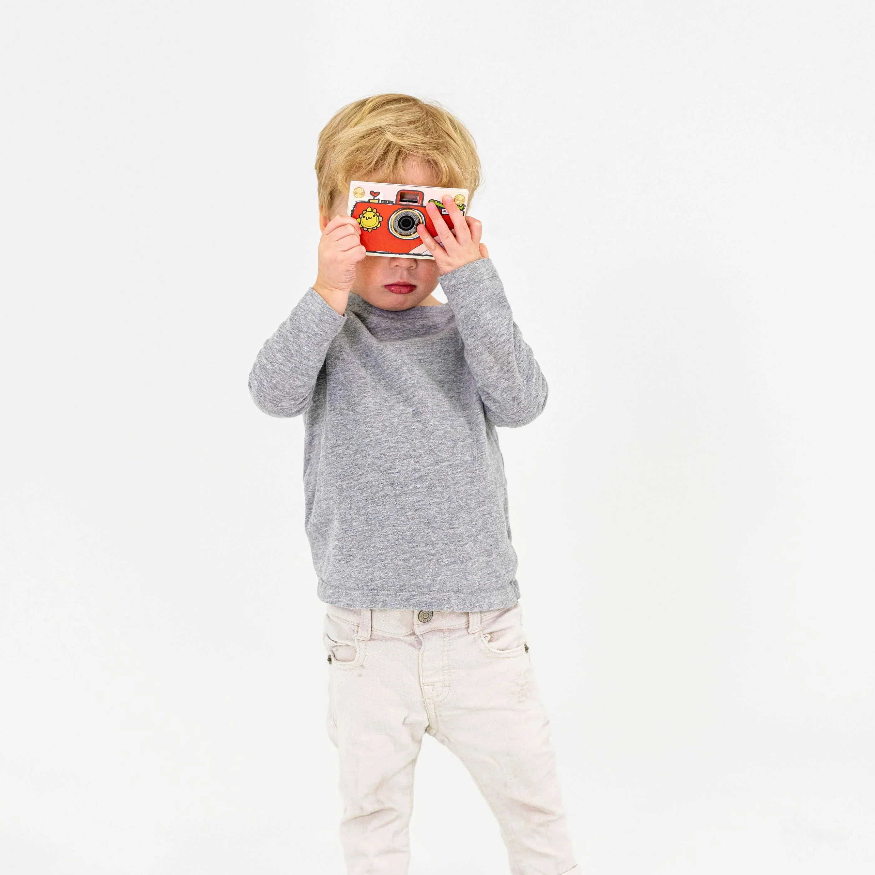 Product image 18