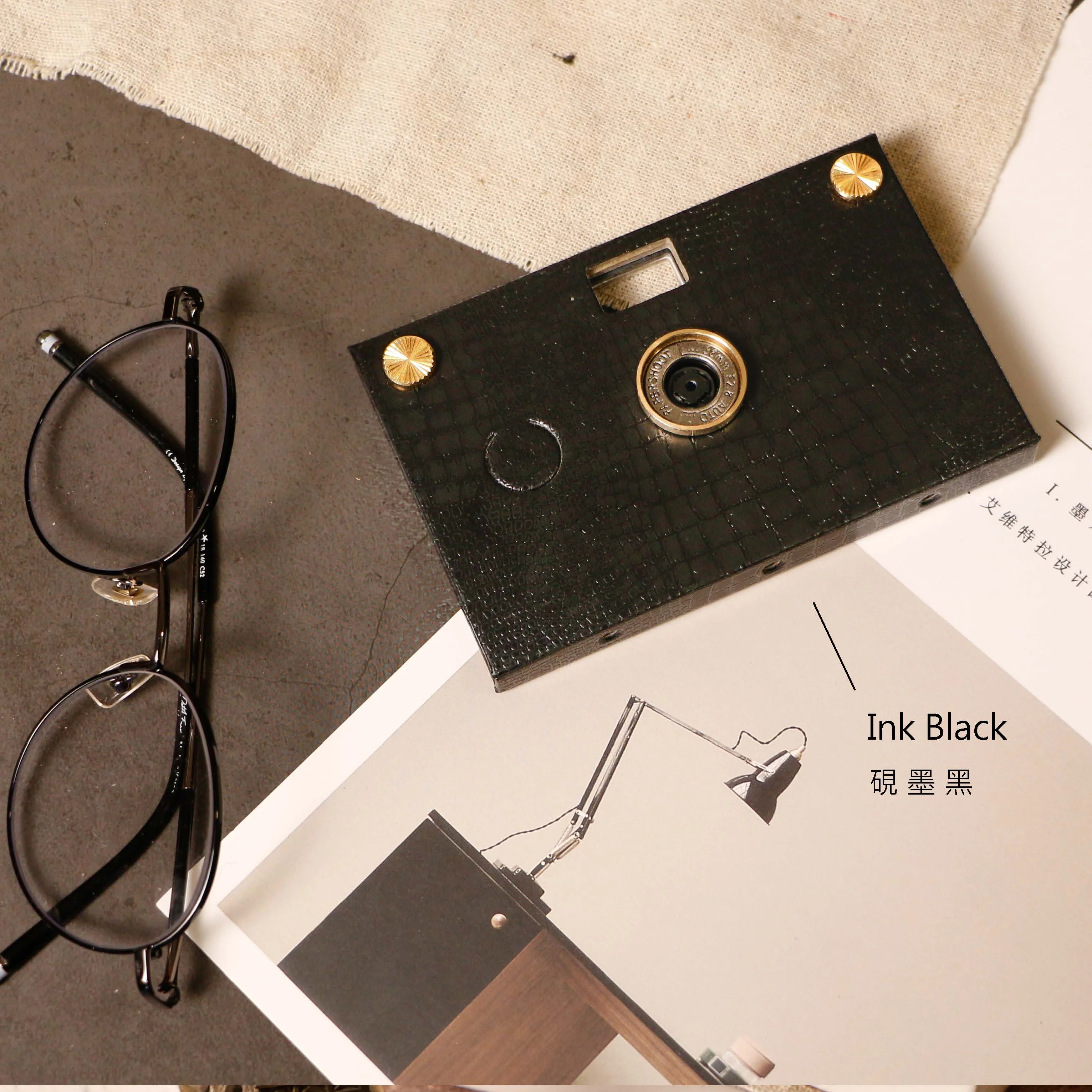 Product image 28