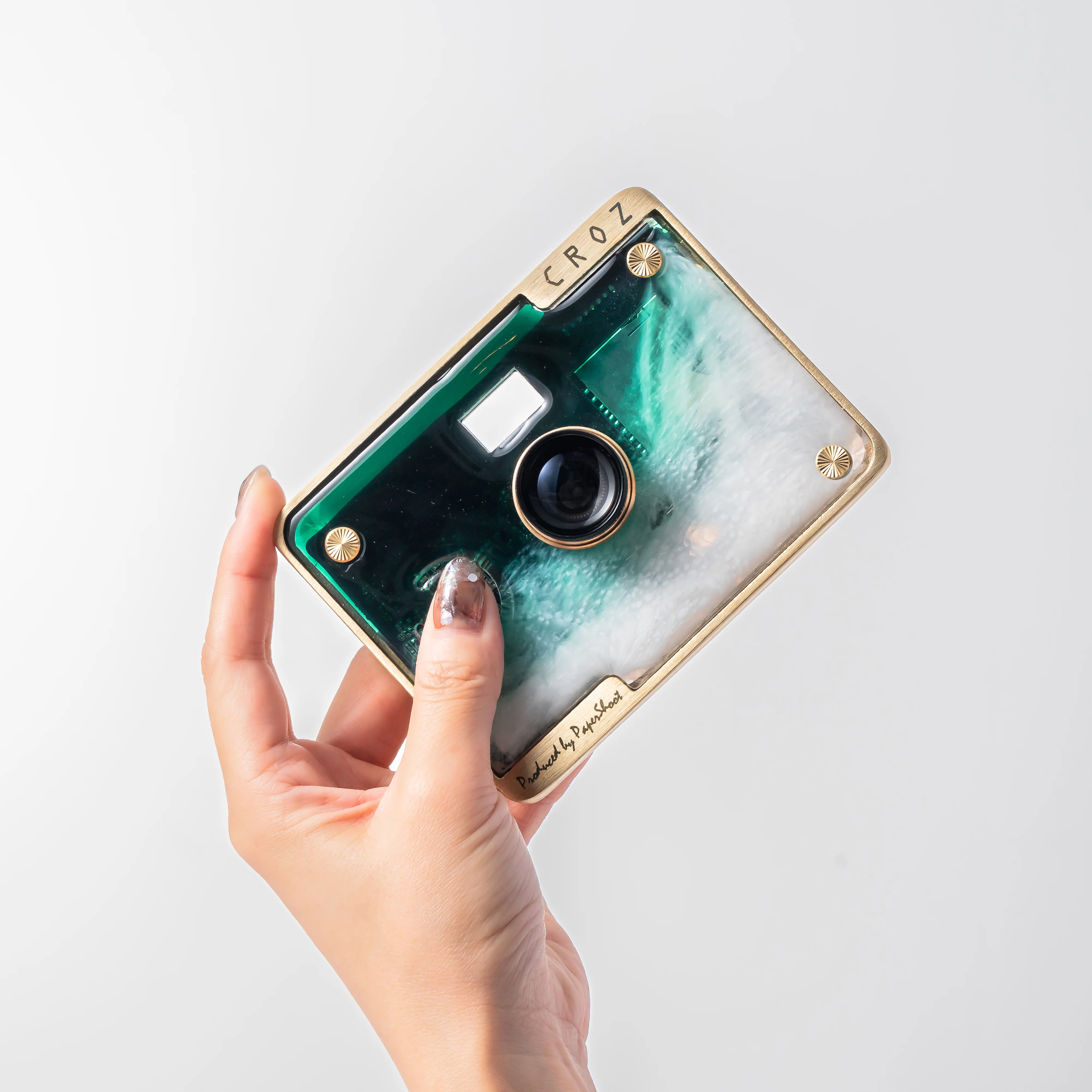 Product image 61