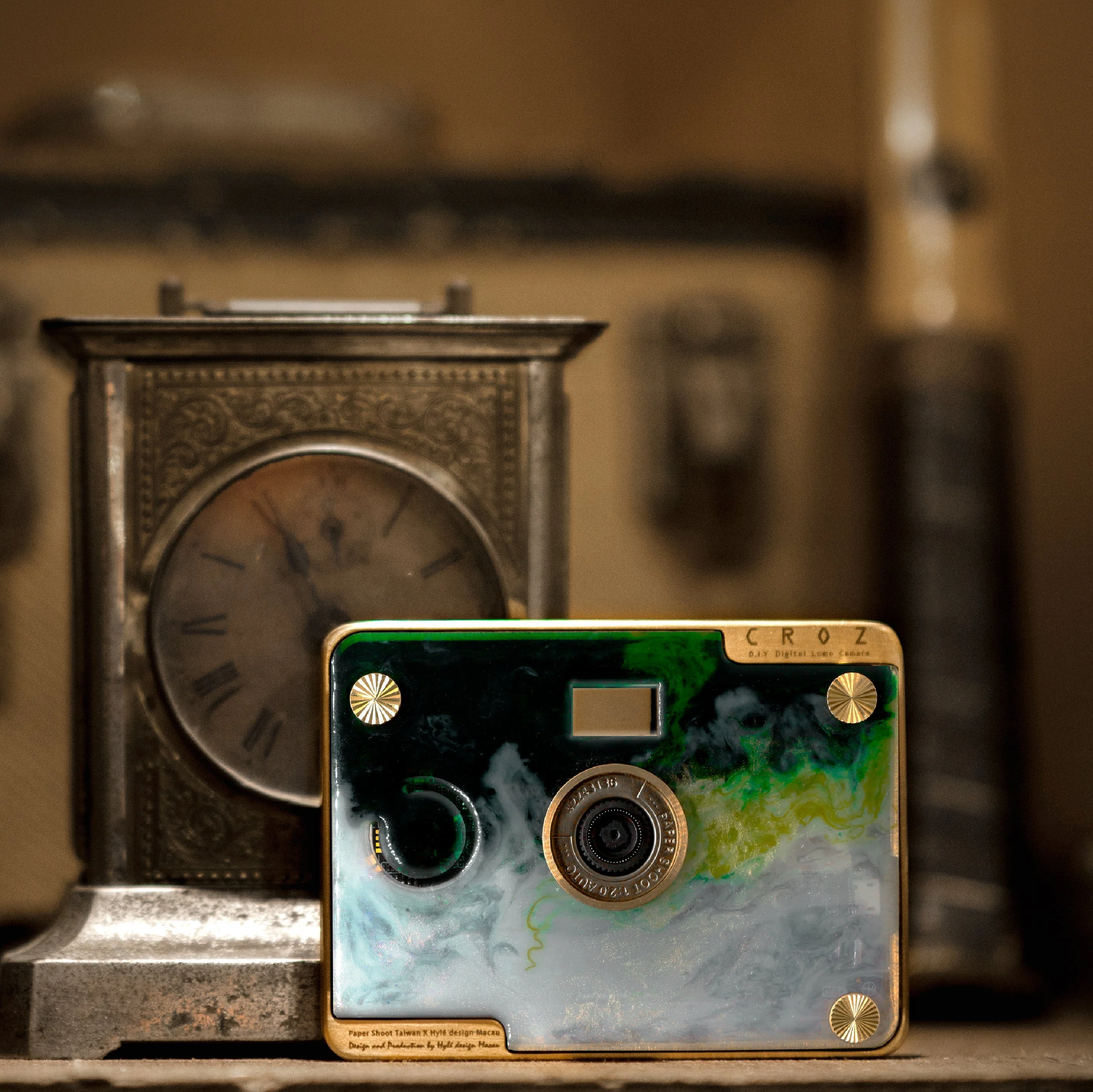 Product image 62