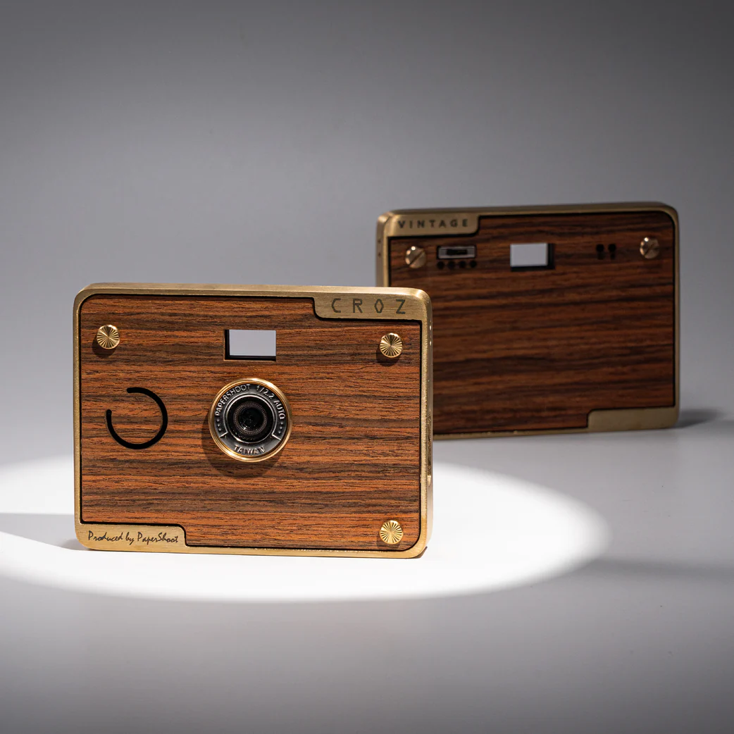 Product image 67