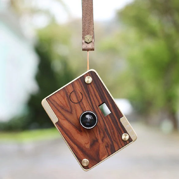 Product image 71