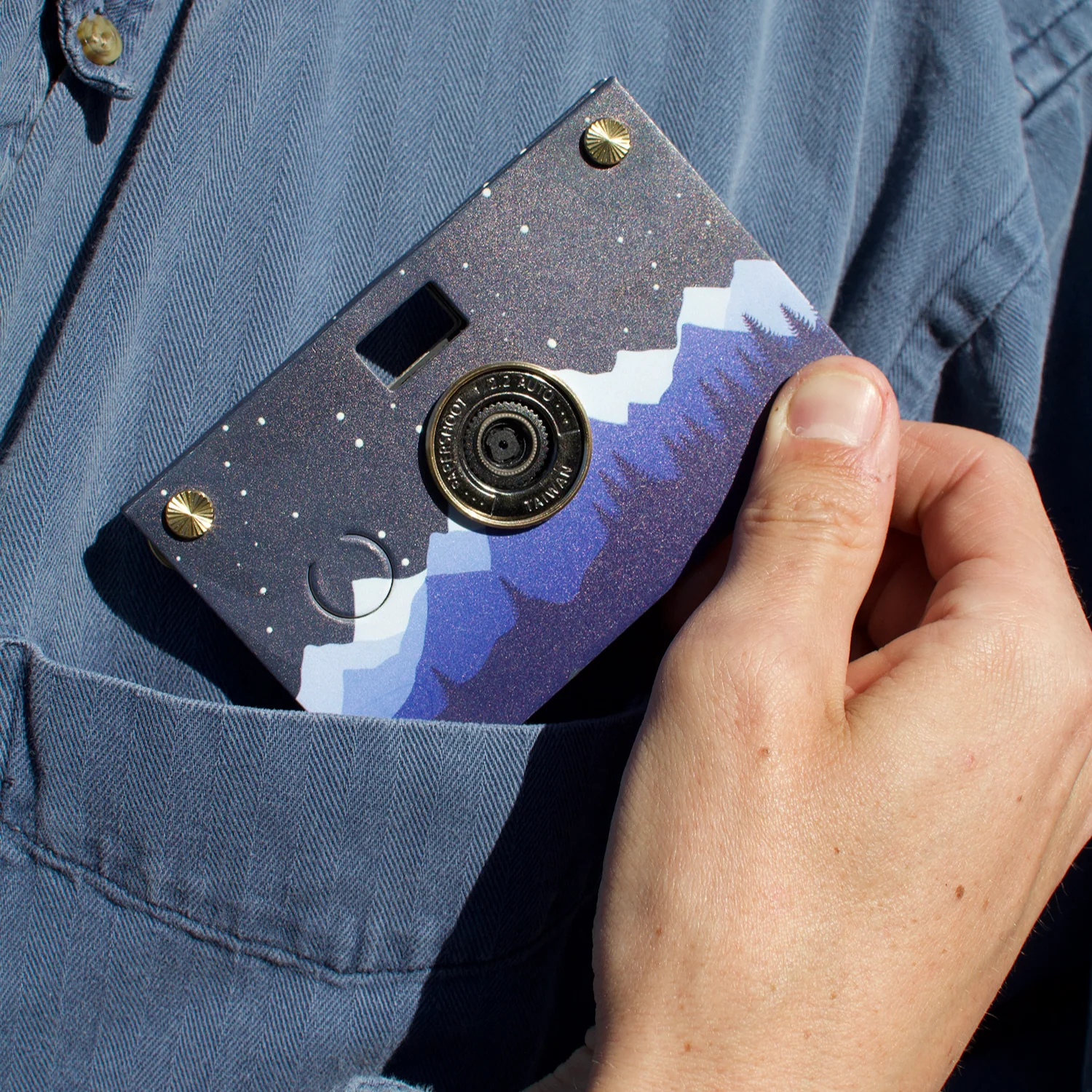 Product image 17