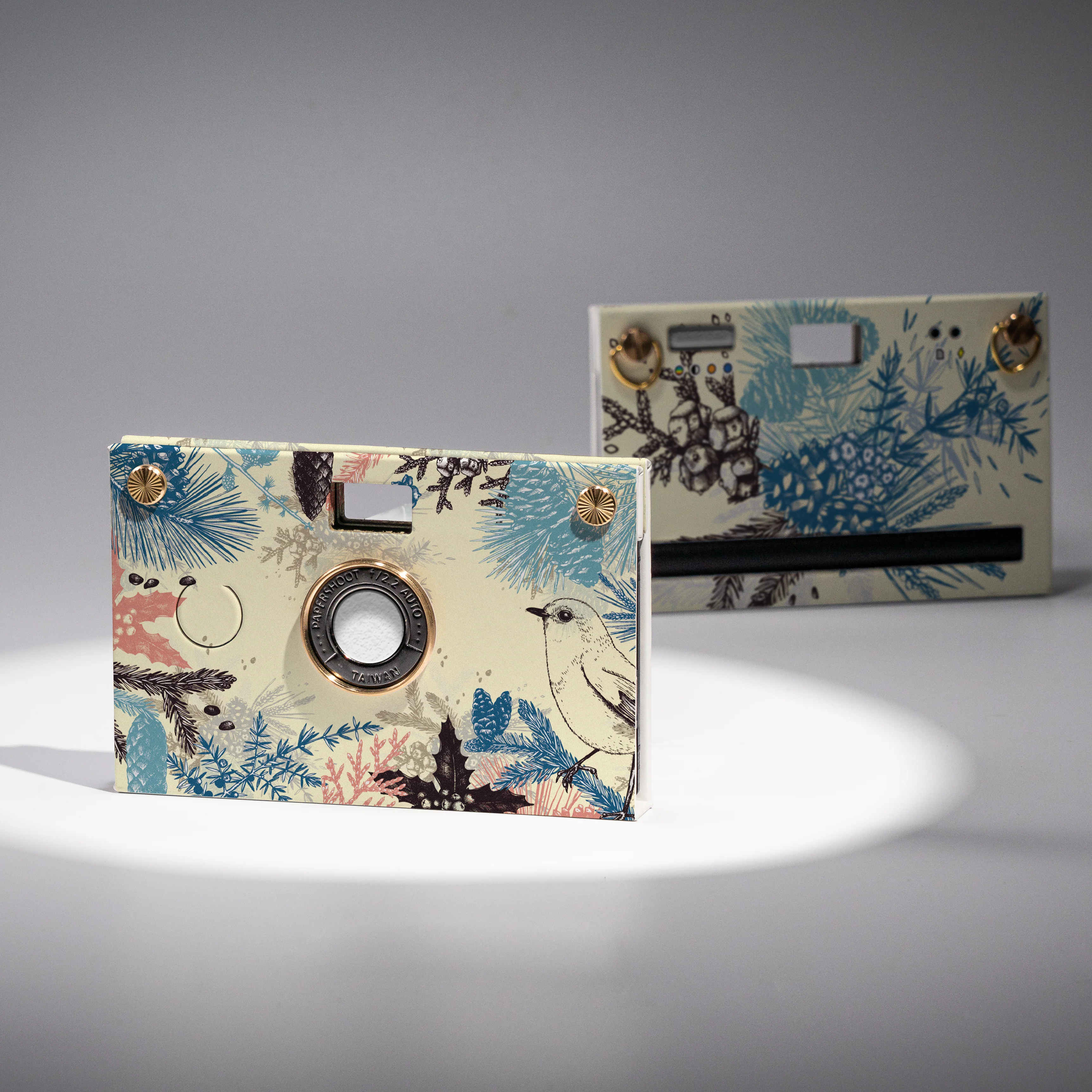 Product image 18