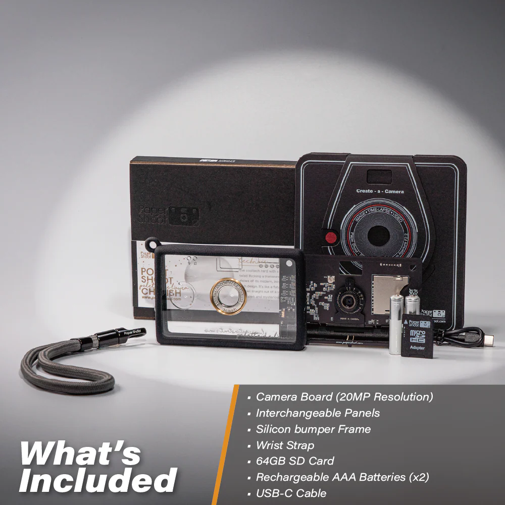 Product image 33