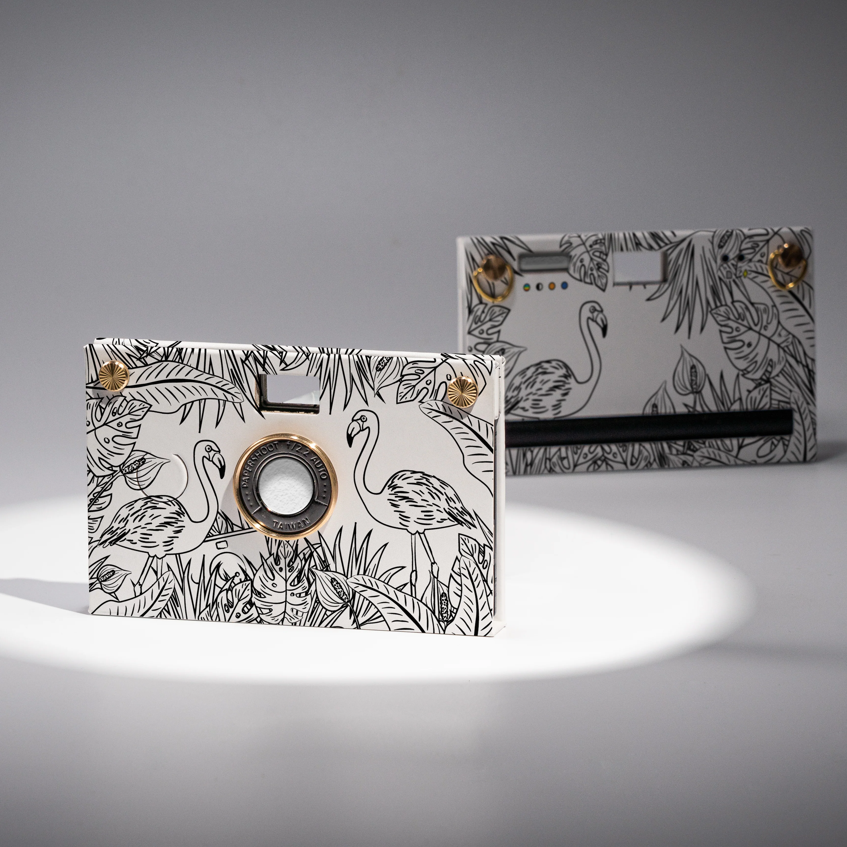 Product image 29