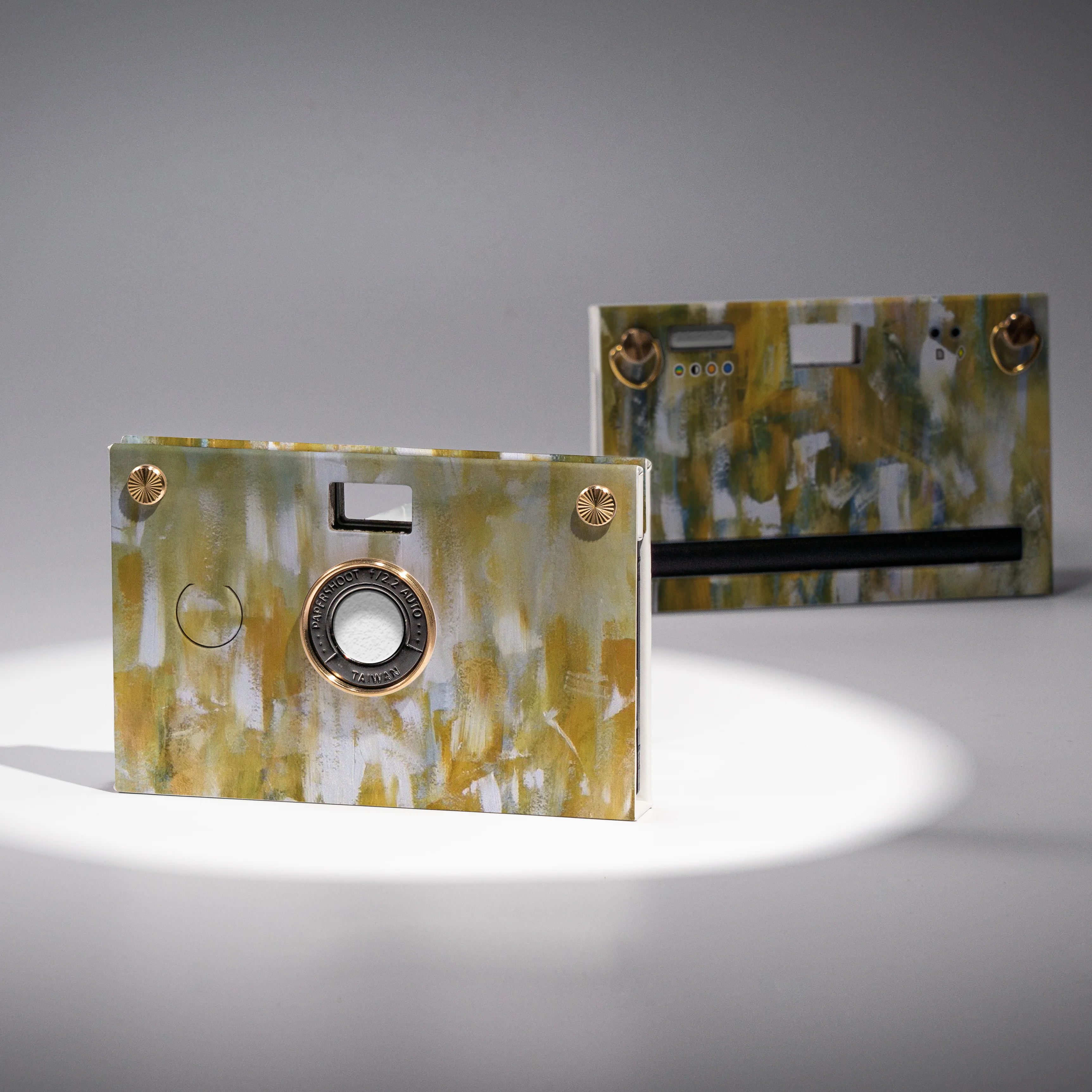 Product image 31